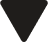 minus