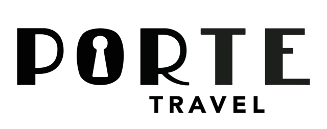 porte travel